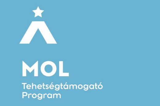 Rekordszámú jelentkezés az idei MOL Tehetségtámogatón. Szatmár megyeiek a díjazottak között