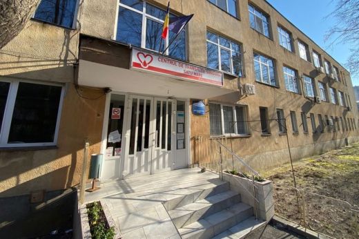 Egy bizonyos ritka vércsoporttal rendelkezők nem mehetnek vért adni ezen a héten