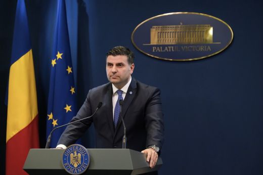 ASF-elnök: az RCA árát csökkentő intézkedéseken dolgozunk