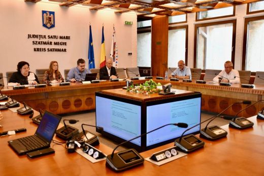 Modern eszközökre cserélnék az elöregedett berendezéseket