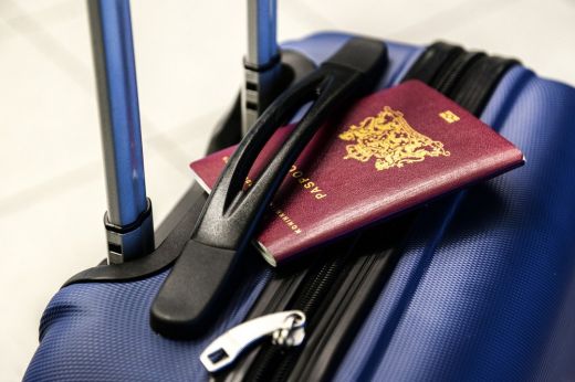 A romániaiak több mint 80 százaléka már tervezi az idei szabadságát