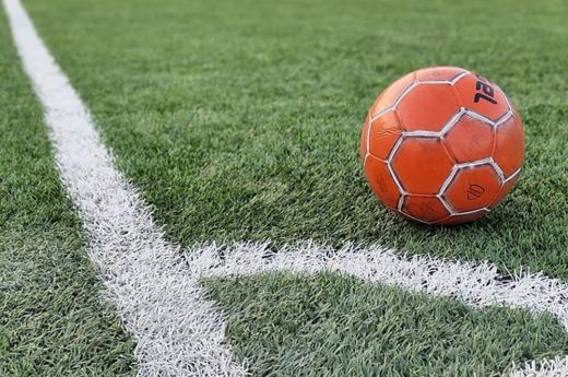 Válogatott játékosok a Kolozsvár labdarúgócsapatában