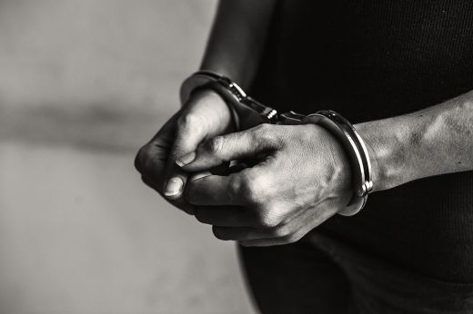 Mindennapos eset Mexikóban: megöltek egy polgármestert