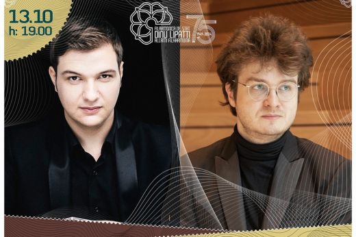 Kamara est vasárnap a Filharmóniában