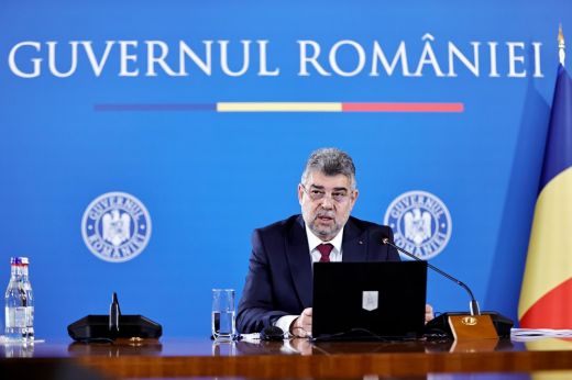 A szociáldemokraták a választások után is a liberálisokkal lépnének kormánykoalícióra