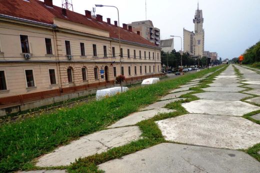 Könnyed kvízükkel jól indul a hét! Sikerül helyesen válaszolni minden kérdésre?