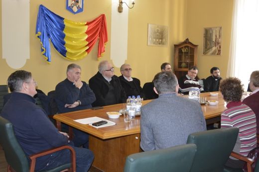 Ökumenikus ima Nagykárolyért. Már a dátumot is meghatározták!