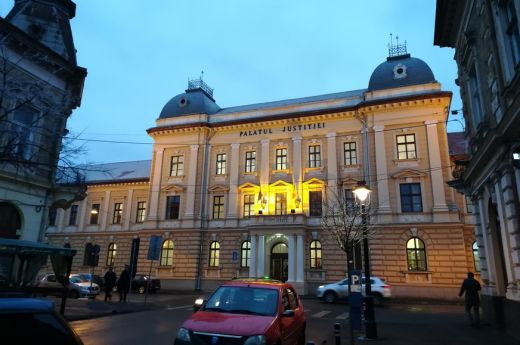 Gyógyszeres kezelés és pszichoterápia. Így teszi tönkre gyermeke életét egy agresszív családfő