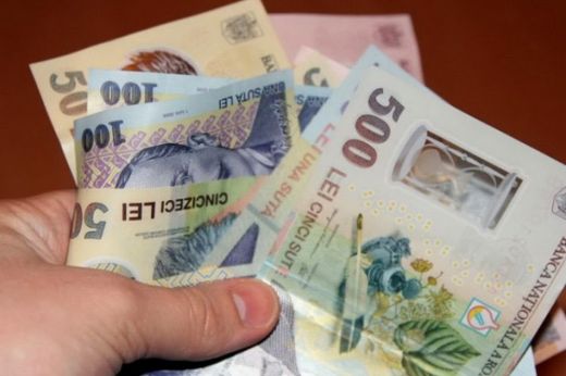 Kihirdette az államfő a munkanélküli-segély növeléséről szóló törvényt
