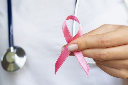 A mellrák továbbra is vezető halálozási ok a romániai nők körében