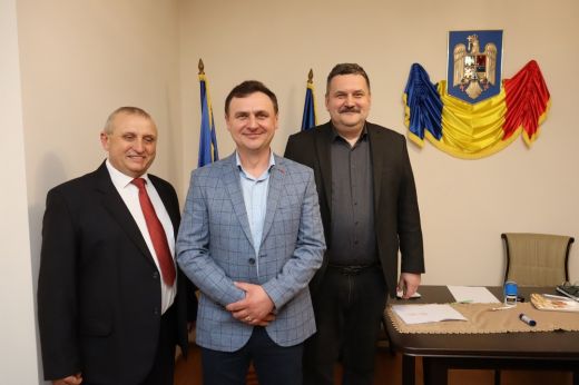 Egy év után ismét van alpolgármestere Lázári községnek