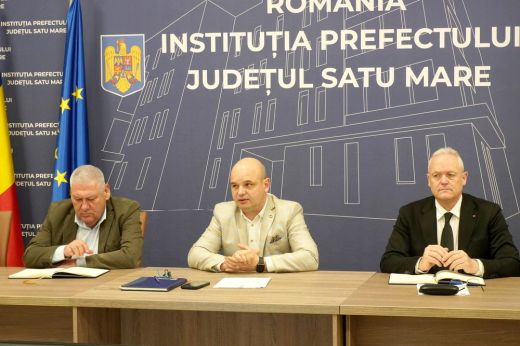 Drasztikus óvintézkedések lépnek érvénybe a Magyarországon megjelent ragályos állatbetegség miatt