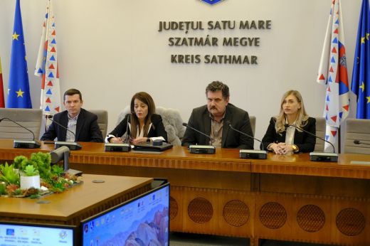 Közöny helyett felelősség: összefogást sürgettek a családon belüli erőszak ellen