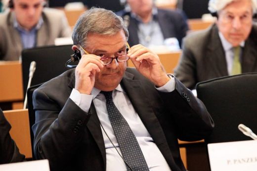 Luxuskorrupció: Katar fizette a brüsszeli politikusok utazásait és ötcsillagos szállodáit