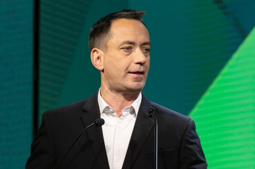 Az RMDSZ prioritásai: a nyugdíjak adómentességi küszöbének emelése, oktatás, egyszülős családok támogatása