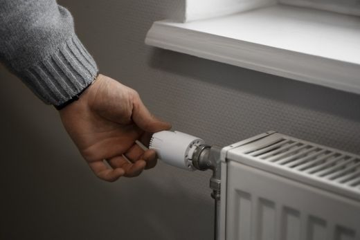 Február 20-ig igényelhető a fűtéstámogatás a fennmaradó két hónapra