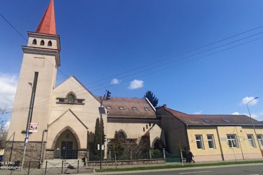 Folyatódik a KülDtelek sorozat
