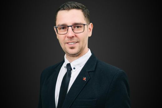 Dinamikusabb fejlődést Túrterebesre