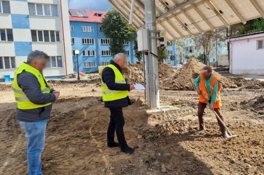 Ezekben az ágazatokban foglalkoztatják feketén a legtöbb munkavállalót Szatmár megyében