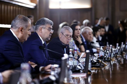 Kormány: a magán sportklubok is állami finanszírozást kaphatnak a gyerekek és fiatalok sporttevékenységeire