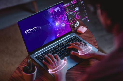 ESET: virtuális emberrablással próbálnak pénzt szerzeni a kiberbűnözők