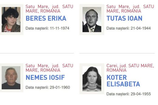 Eltűntek: van, akiről már évtizedek óta semmit sem tud a családja