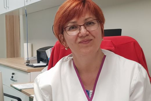 Cigaretta, alkohol és zsír: a rák legfontosabb okozói között