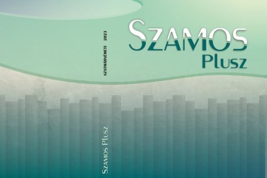Sugárút–Szamos-nap