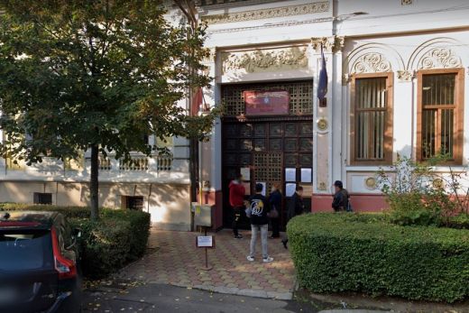 Aggasztó mértékben megugrott a betegnyugdíjat kérelmező fiatalok száma