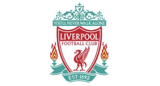 Szoboszlai Dominik parádés gólja győzelemhez segítette a Liverpoolt - VIDEO
