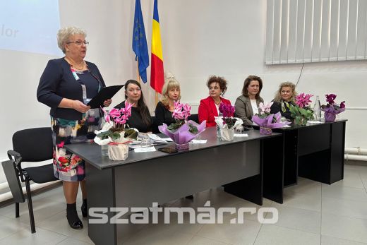 Víz világnapja: Jó módszerek a fenntartható vízgazdálkodás érdekében