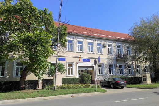 Felvételi: csak három középiskolában maradtak szabad helyek Szatmár megyében
