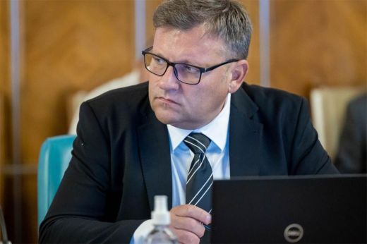 Marius Budăi: Van B terv arra az esetre, ha a kormányfő nem hosszabbítja meg az alapélelmiszerek árrésstopját