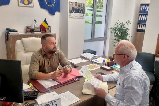 Megütheti a bokáját az új tulajdonos, ha nem írja át időben a megvásárolt autót