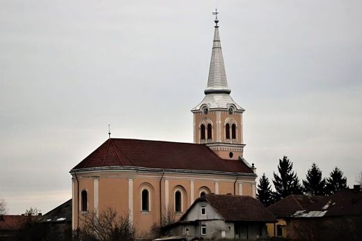 Tegyünk egymásért – Jótékonysági koncert Mikolában Somáért