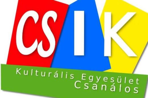 Csanálos. Férfi és női szerepek a családban - interaktív előadás