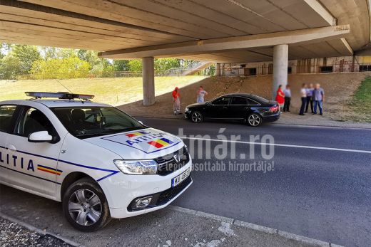 Egyetlen nap alatt 34 sofőr vezetői engedélyét függesztették fel