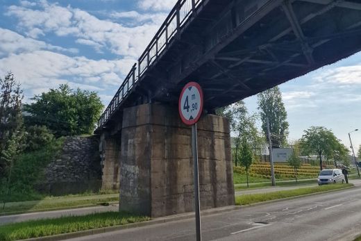 Ma sem marad kvíz nélkül! Lássuk, mennyire vág az esze ezen a hétfő reggelen!