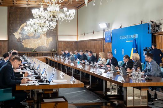 Jóváhagyta a kormány az Országos Sportügynökség megszervezéséről és működéséről szóló határozatot