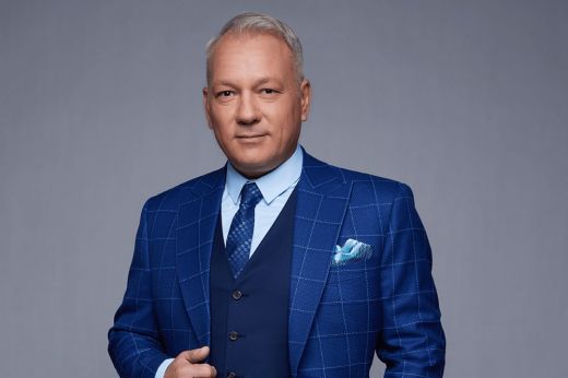 Balogh Levente nagyot szakított: Magyarországra jön a Pepsi, a Szentkirályi vízből készítik majd a világhírű üdítőt
