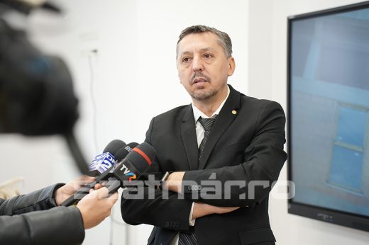 Kevesebb házi feladatot kér az oktatási miniszter: A tanárok együttműködésén múlik, mennyire terheljük túl a diákokat