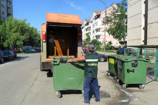 Drágítana a Florisal, a Helyi Tanács vonakodik