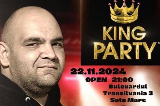 Ütős rímekkel és pörgős bulival vár pénteken a Pulse klub két fellépője