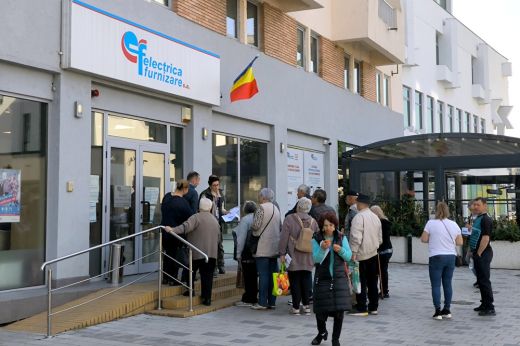 Végeztek a villanyszámlák sztornózásával. Mire számíthatnak most a fogyasztók?