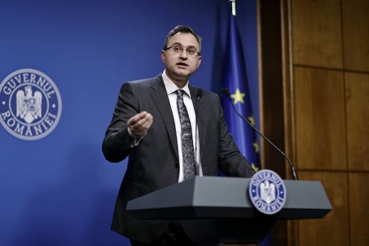 Idén több mint 135.700 gyógyüdülési jegyhez juthatnak hozzá a nyugdíjasok