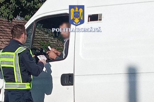 Fogdán töltötte az éjszakát az ittasan balesetet okozó sofőr
