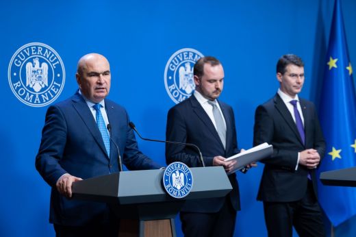 Csökkentik az állami vállalatok igazgatótanácsi tagjainak számát és korlátozzák a juttatásaikat