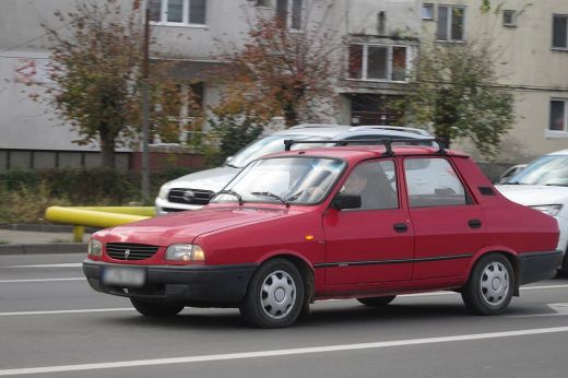 Fontos változások a roncsautó-program terén. Lesz, amire már nem váltható be a voucher