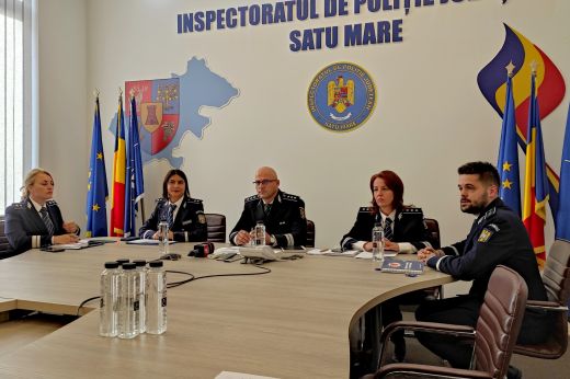 Iskolai verekedések: a rendőrség mindkét esetben nyomozást indított