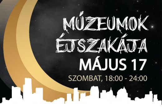 Múzeumok éjszakája Szatmárnémetiben és Nagykárolyban. Itt a részletes program!